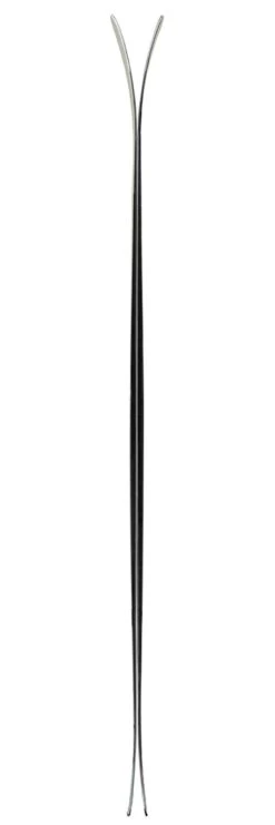 Esquís De Travesía Nordica Enforcer 88 Unlimited -Esquí Equipos Tienda 63463602aa177815f09dd23d2e82067d9668a0e1 H23NORDSKI244954 3