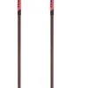 Bastones Rossignol Hero Cak Go Green -Esquí Equipos Tienda 63660033a3720338f5ce6007d60198d1a19ef0a4 H22ROSSBAT259234 0