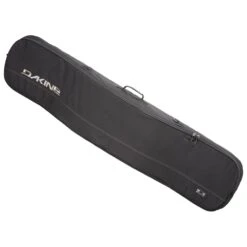 Funda Snowboard Dakine Pipe Snowboard Bag Black