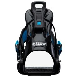 Jones Pack Snowboard Prodigy + Fij -Esquí Equipos Tienda 63b76d7c1705182ae06b7fe0f801d8dae366f810 H20NIDEBIN002 2 3