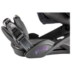 Roxy Pack Snowboard Dawn + Fij -Esquí Equipos Tienda 63d99325203633c6e3ddadf8e17870a6e9f90f31 H23NITRBIN2264982 904 1