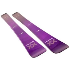 Esquís De Travesía Volkl Rise Beyond 96 W 11 Esquís De Travesía Volkl Rise Beyond 96 W -Esquí Equipos Tienda 63fc2f84b46560edd06ade32547adb83cac5221f H23VOLKSKI215685 901