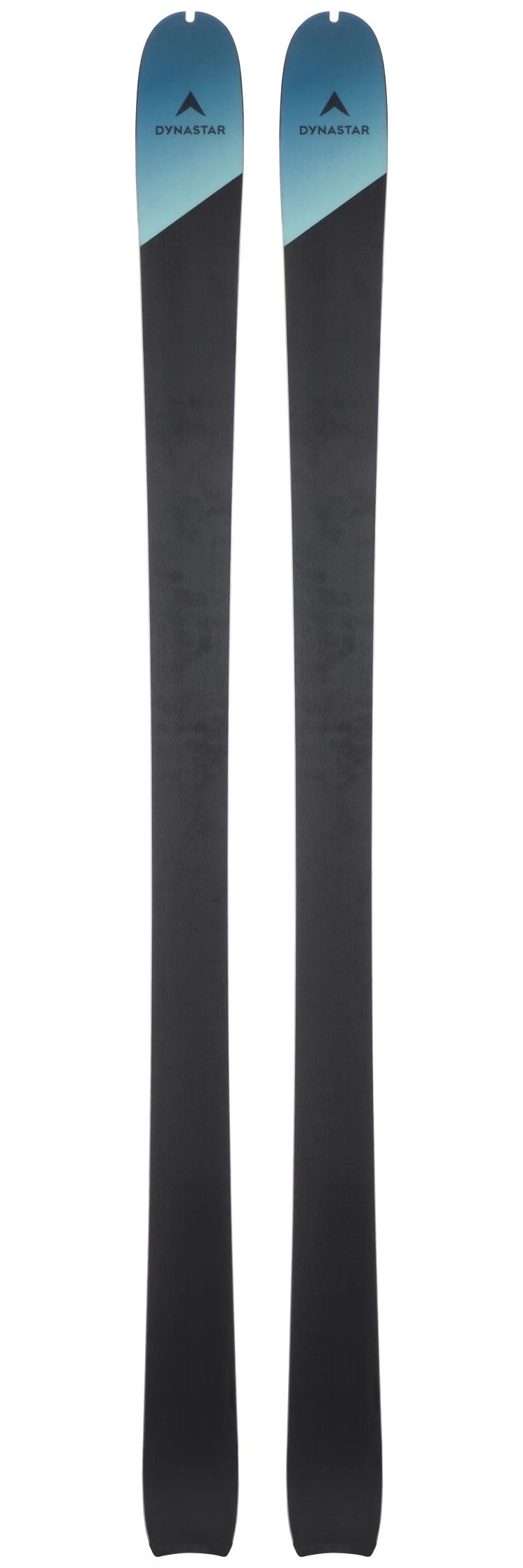 DYNASTAR Pack Esquí Travesía E-Tour 82 Open + Fij 4 DYNASTAR Pack Esquí Travesía E-Tour 82 Open + Fij - Imagen 2