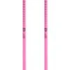 Bastones Black Crows Meta Pink 1 Bastones Black Crows Meta Pink -Esquí Equipos Tienda 642334ee47232bfe2c601e4342310cbc1e4e5e91 H24BLACBAT4403076 0