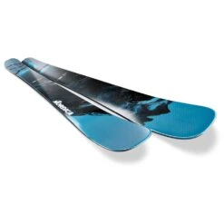 NORDICA Pack Esquí Travesía Enforcer 104 Unlimited + Fij 25 NORDICA Pack Esquí Travesía Enforcer 104 Unlimited + Fij -Esquí Equipos Tienda 647411281c12a211b422f2d20327157e8cc6c85f H23NORDSKI244952 901