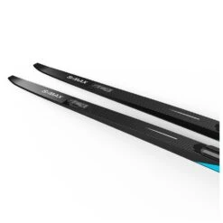 Salomon Pack Esquí Nordico S/Race ESkin Med + Fij -Esquí Equipos Tienda 6488a913f15cbcbbc0a1c65bb493c45ac36c10e9 H24SALOSKI379711 903