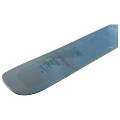 Esquís Volkl Secret 96 -Esquí Equipos Tienda 649f83bac74711e67ed7684a97c6bdf254779be3 H24VOLKSKI397816 901