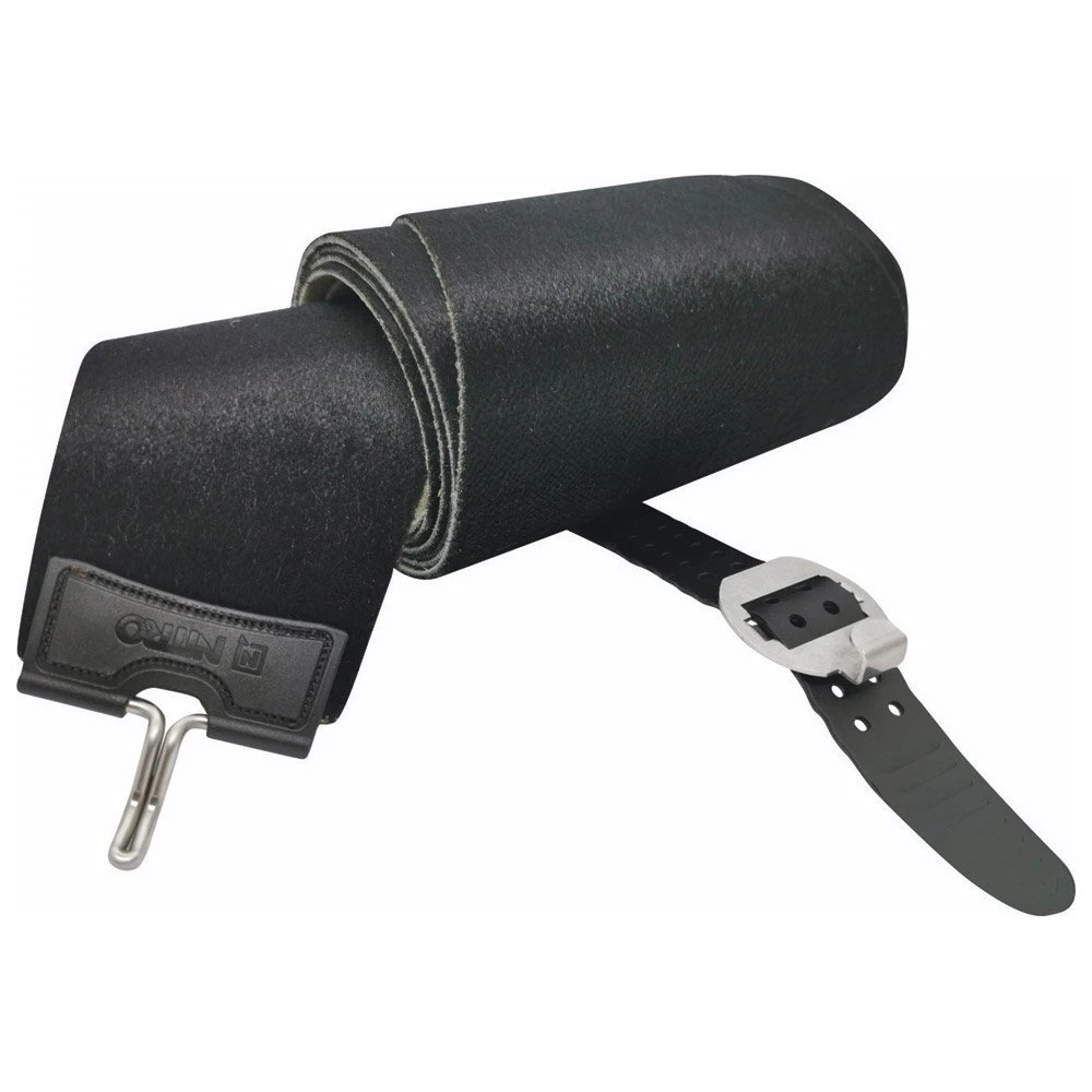 Pieles De Foca Nitro Peak Skins Volta Split 3 Pieles De Foca Nitro Peak Skins Volta Split