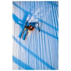 Esquís Volkl Kenja 88 -Esquí Equipos Tienda 64ac7199f27991bb5807eae4a0ceef34a0179d4a H24VOLKSKI397717 910 1