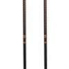 Bastones Black Crows Meta Black Orange -Esquí Equipos Tienda 64ef016c7d0b16f15fe4fe48ebaba53359f5964f H24BLACBAT4403080 0 2