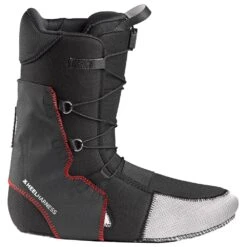 Botas Deeluxe Id Dual Boa White -Esquí Equipos Tienda 64fc8708763fe2ee8b047b07b3033f39235c5833 H24DEELBOO4411457 902