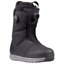 Botas Nidecker Altai White -Esquí Equipos Tienda 65044d9562659eeb0724a694709924b6d45e51c6 H23NIDEBOO3330697 0