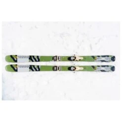 Esquís K2 Mindbender 89Ti -Esquí Equipos Tienda 650780d3d7f0a01b1681f24677807dd58efe1567 H24KDEUSKI412133 909