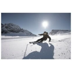 Esquís Kastle Mx98 -Esquí Equipos Tienda 652041907422c9723b0a7be7d35ebfed035cb9f2 H23KAESSKI267740 904