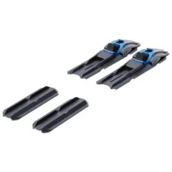 Salomon Pack Esquí Nordico S/Race ESkin Med + Fij -Esquí Equipos Tienda 653d0cb56a0495a3d4424a7b8329126f9e3517c4 H24SALOFIX379710 SALO0725336 902