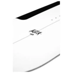 Tabla De Snowboard Ride Berzerker -Esquí Equipos Tienda 6541b5f2b19add8fdb1849505e026cc728d77abf H24RIDEBOA399564 902