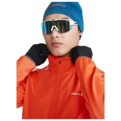 Chaqueta Esquí Nórdico Craft Core Nordic Training Jkt Vibrant 15 Chaqueta Esquí Nórdico Craft Core Nordic Training Jkt Vibrant -Esquí Equipos Tienda 65a2768e0d9e63bba3fc33f57232655493fde6e0 H24CRAFTTH4410563 901