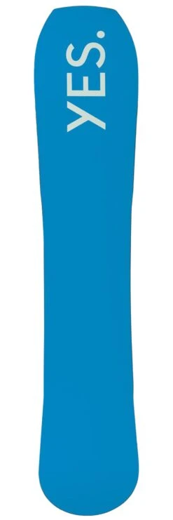 Yes! Pack Snowboard Hybrid + Fij 24 Yes! Pack Snowboard Hybrid + Fij -Esquí Equipos Tienda 65e40918cfab87faa1e2ada1b7dbbde635e18e04 H24YESSBOA389196 2