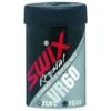 Cera En Bote Swix VR60 Silver 45g
