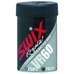 Cera En Bote Swix VR60 Silver 45g