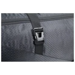 Funda Snowboard Nitro Cargo Board Bag 169cm Phantom 24 Funda Snowboard Nitro Cargo Board Bag 169cm Phantom -Esquí Equipos Tienda 660b96a591d4ff9afa27055e3162e096d8eff0b4 H23NITRACC326701 NITR0211813 904