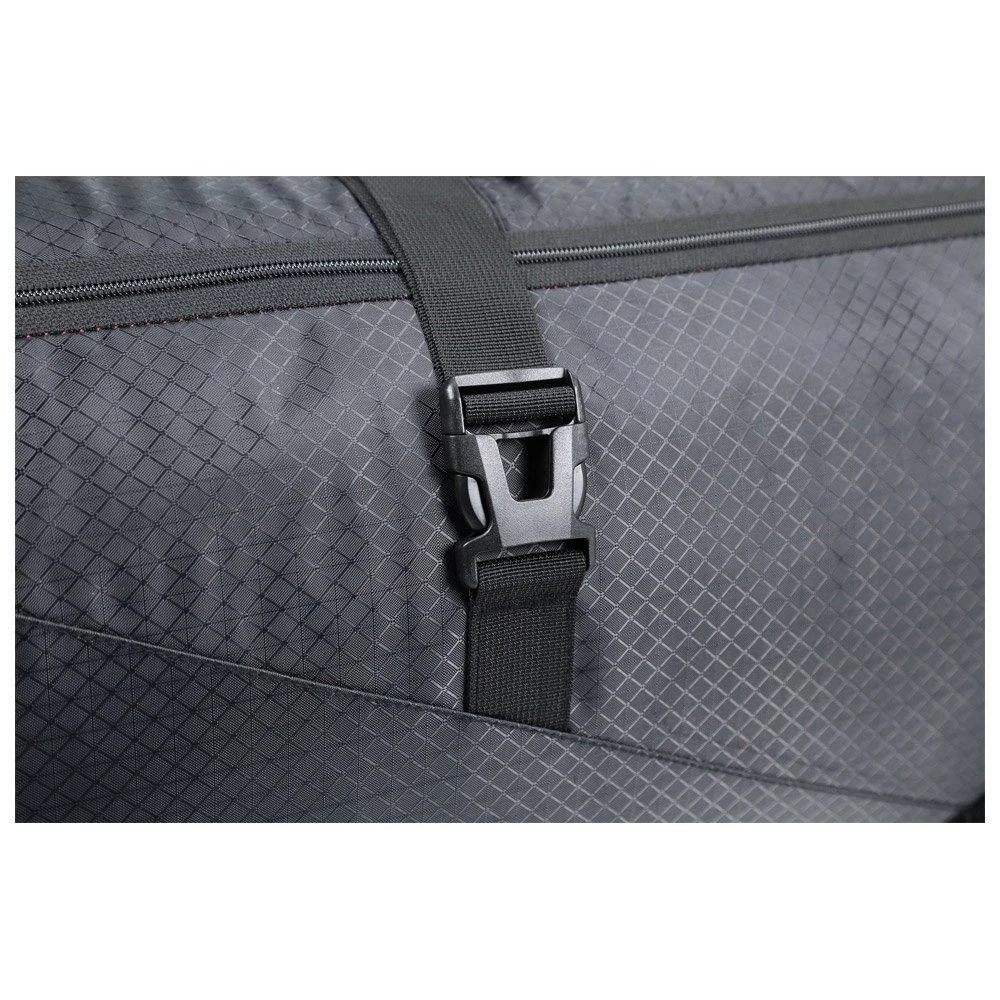 Funda Snowboard Nitro Cargo Board Bag 169cm Phantom 9 Funda Snowboard Nitro Cargo Board Bag 169cm Phantom - Imagen 7