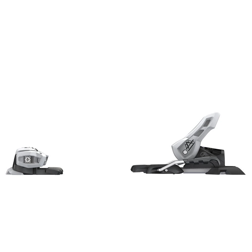 ELAN Pack Esquí Alpino Playmaker 91 + Fij 18 ELAN Pack Esquí Alpino Playmaker 91 + Fij - Imagen 16