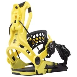 Pack Snowboard Vertical + Fij -Esquí Equipos Tienda 665fcd09d32902c79832f621d80d14b7204f2f08 H21FLOWBIN1392159 0 3