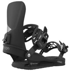 Roxy Pack Snowboard Breeze + Fij 30 Roxy Pack Snowboard Breeze + Fij -Esquí Equipos Tienda 6660bdf952b1ba3550c9b68ea10a8fc2aefd2018 H24UNIOBIN4412042 0 5