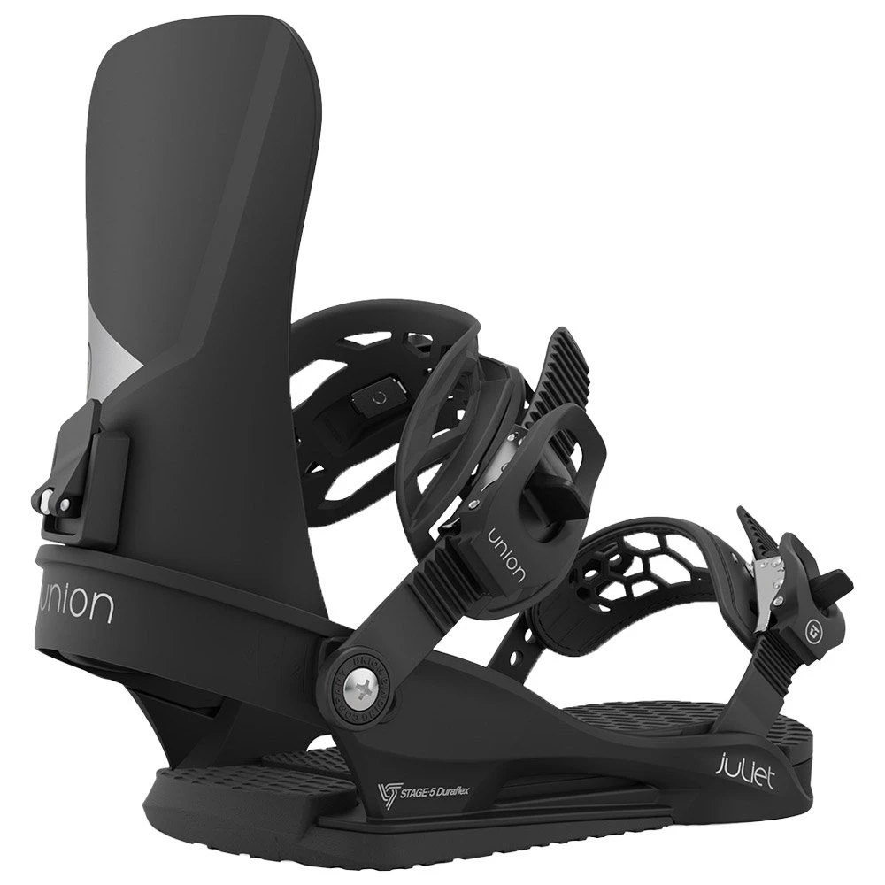 Capita Pack Snowboard The Equalizer + Fij 18 Capita Pack Snowboard The Equalizer + Fij - Imagen 16