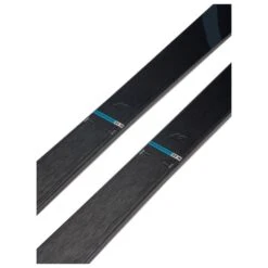 Esquís K2 Mindbender 85 W -Esquí Equipos Tienda 66ce204f244e61e31665e85ce32fc2f4af8f0b20 H24KDEUSKI412428 902