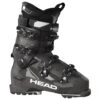 Botas De Esquí Head Edge 110 Hv Gw Anthracite -Esquí Equipos Tienda 66f974aa2430f8f163acf2e603fbefd899650207 H24HEADCHA390599 0
