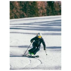 Volkl Pack Esquí Alpino Racetiger Rc Black + Fij 22 Volkl Pack Esquí Alpino Racetiger Rc Black + Fij -Esquí Equipos Tienda 671d523118a90c8585e26d13e01c7d44294204ba H24VOLKSKI397828 910