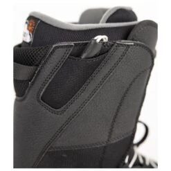 Botas Nitro Tangent TLS Black -Esquí Equipos Tienda 6727dfbacc3fe5d24791b4f68fca2a98568c6139 H24NITRBOO3402398 904