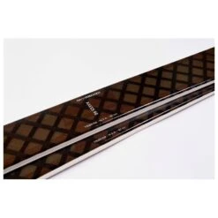 MOVEMENT Pack Esquí Travesía Axess 86 W + Fij 24 MOVEMENT Pack Esquí Travesía Axess 86 W + Fij -Esquí Equipos Tienda 67314e0a3d07316eed998e3d0ba611b360c433d9 H23MOVESKI251208 901