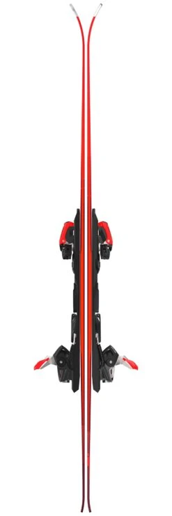 Atomic Pack Esquí Alpino Redster S8 Revoshock C + Fij -Esquí Equipos Tienda 673956f233f7e4b8632d3a6921e892f7fd3a29d4 H24ATOMSKI386705 3