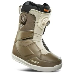 Botas 32 Lashed Double Boa Brown Tan 11 Botas 32 Lashed Double Boa Brown Tan -Esquí Equipos Tienda 679354ac6dd2401fa50c383adabcec5a5dc9a250 H240032BOO4415541 0 2