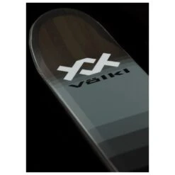 Volkl Pack Esquí Alpino Blaze 94 + Fij 27 Volkl Pack Esquí Alpino Blaze 94 + Fij -Esquí Equipos Tienda 67d7797e37f3bbf6fd1b683b46a9f897aed651df H24VOLKSKI397820 904