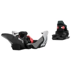 K2 Pack Esquí Travesía Wayback 106 + Fij -Esquí Equipos Tienda 67f3129c492be37c47cb08f652d26169a2c67d53 H20FRITFIX001 4 2