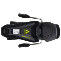 Fischer Pack Esquí Alpino Rc4 Race Jr Jrs (130-150) + Fij 9 Fischer Pack Esquí Alpino Rc4 Race Jr Jrs (130-150) + Fij -Esquí Equipos Tienda 68029e5ddd0e1af755841315b12d52145dcbb78e H23FISCFIX327065 FISC0117157 901