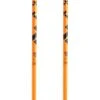 Bastones Black Crows Oxus Orange -Esquí Equipos Tienda 682c2540e212e5b3c97b7c6f19c9cc4698b373ec H24BLACBAT4405518 0