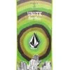 NITRO Pack Snowboard Ripper Youth X Volcom + Fij
