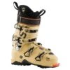 Botas De Esquí Rossignol Alltrack Elite 130 Lt Gw Sand 1 Botas De Esquí Rossignol Alltrack Elite 130 Lt Gw Sand -Esquí Equipos Tienda 6838e6612a3a89eb656b78bff8faf6d9e1a3f454 VH21ROSSCHA015 0