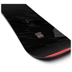 Tabla De Snowboard Salomon Super 8 -Esquí Equipos Tienda 6847a23c2bfd0d481692452e8f1eb18a3f6b5b7b H24SALOBOA384574 903