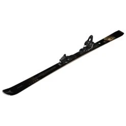 Atomic Pack Esquí Alpino Cloud C9 Revoshock Light + Fij -Esquí Equipos Tienda 684db1f6fe3309e151227657402bbac89a02ad34 H24ATOMSKI383422 902