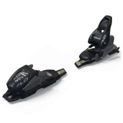 LINE Pack Esquí Alpino Wallisch Shorty 7.0 + Fij 14 LINE Pack Esquí Alpino Wallisch Shorty 7.0 + Fij -Esquí Equipos Tienda 687fcf2864e0ca920ed6f65f5fe9c65b687e4ef0 VH21MARKFIX006 0