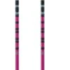 Bastones Salomon Kaloo Jr Pink 2 Bastones Salomon Kaloo Jr Pink -Esquí Equipos Tienda 68ae227f73e8f12cd65cb7bb54121768563138a5 VH21SALOBAT003 0