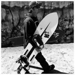 Fijaciones Snowboard Jones Meteorite Surf Series Surf Series Black 19 Fijaciones Snowboard Jones Meteorite Surf Series Surf Series Black -Esquí Equipos Tienda 68c9279d61697684115369f1652c3a2b5b546ed2 H24JONEBIN3392314 902