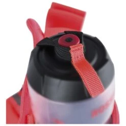 Portabotellas Rossignol Nordic Bottle Holder Hot Red 9 Portabotellas Rossignol Nordic Bottle Holder Hot Red -Esquí Equipos Tienda 68dd00d2ea3e1cd2dd58c1d6caadfea053c670d6 H23ROSSACC250440 ROSS0676370 901