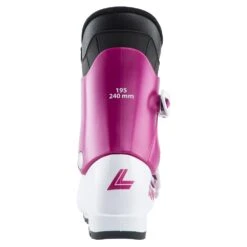 Botas De Esquí Lange Starlet 50 White Star Pink -Esquí Equipos Tienda 68fb06db91bc932306dd464c97d25ed293cc9662 H23LANGCHA256739 2